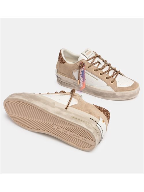 sk8 deluxe crime london | 29154PP8B15